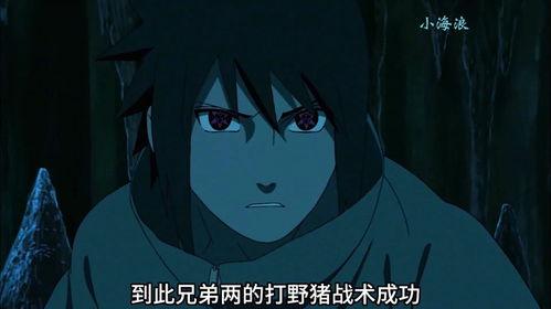 佐助爆料官方视频大全下载,精彩瞬间一网打尽  第3张