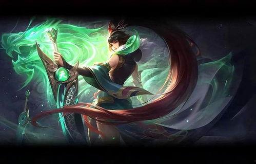 王者皮肤爆料最新朵朵,梦幻仙子降临王者荣耀  第2张