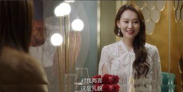 和闺蜜吃娱乐圈的瓜,娱乐圈那些鲜为人知的瓜 第1张 和闺蜜吃娱乐圈的瓜,娱乐圈那些鲜为人知的瓜 第1张