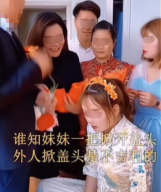 爆料婆婆视频大全集免费观看,揭秘家庭生活点滴  第3张