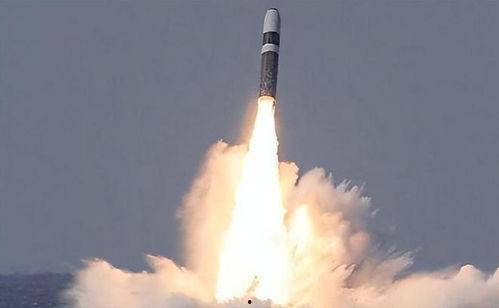 中国核潜艇爆料视频播放,独家爆料视频深度解析  第2张