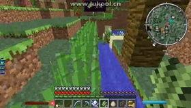 吃鸡菜鸡爆料怎么做视频,揭秘视频制作背后的技巧与心得  第3张