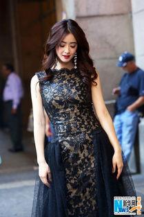 蒋欣张歆艺最新爆料,揭秘娱乐圈背后的惊人真相  第3张