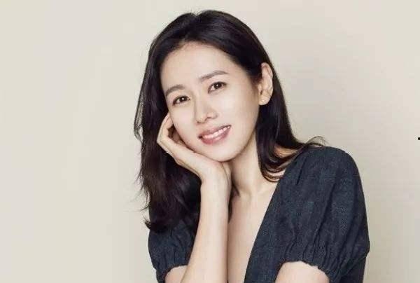 施忆佳巴子施圈内爆料,揭秘娱乐圈背后的惊人真相 第2张 施忆佳巴子施圈内爆料,揭秘娱乐圈背后的惊人真相 第2张