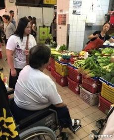 娱乐吃瓜酱买菜视频下载,美食生活两不误  第2张