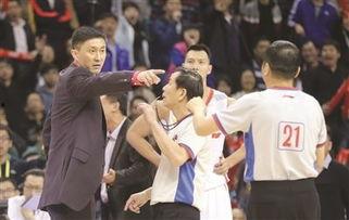 微博爆料杜锋经纪人视频,揭秘篮球巨星背后的故事与争议  第3张