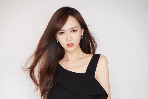 唐嫣孙俪最新爆料,揭秘娱乐圈幕后真相