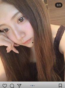 桥本凉的作品在线观看,在线观看,重温经典瞬间 第3张 桥本凉的作品在线观看,在线观看,重温经典瞬间 第3张