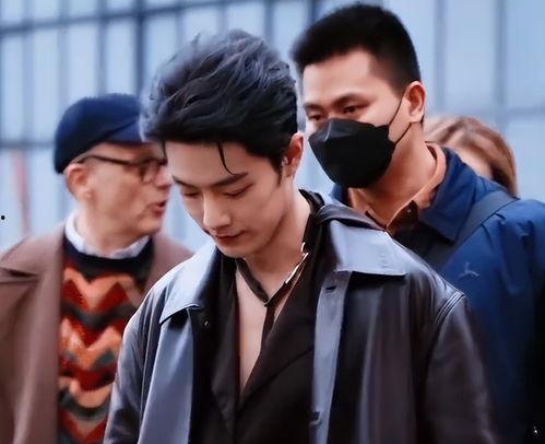 刘大锤最新爆料大神,大神最新爆料背后的惊人真相 第3张 刘大锤最新爆料大神,大神最新爆料背后的惊人真相 第3张