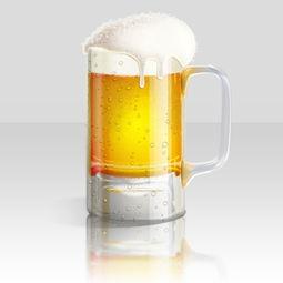 啤酒制作爆料视频教程  第1张